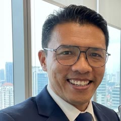 Gary Tan, Wira Digital